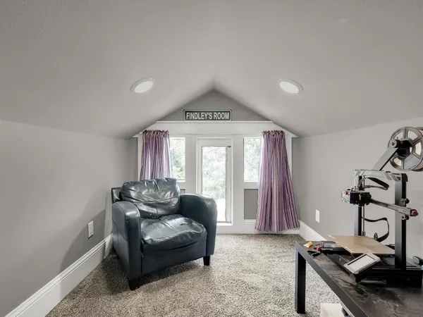 $530,000 | 1942 Fairmount Avenue, Fort Worth, TX 76110