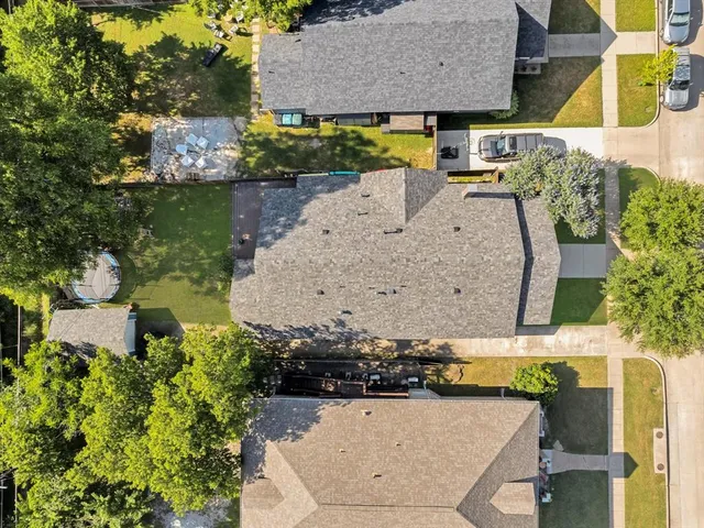 $540,000 | 1942 Fairmount Avenue, Fort Worth, TX 76110