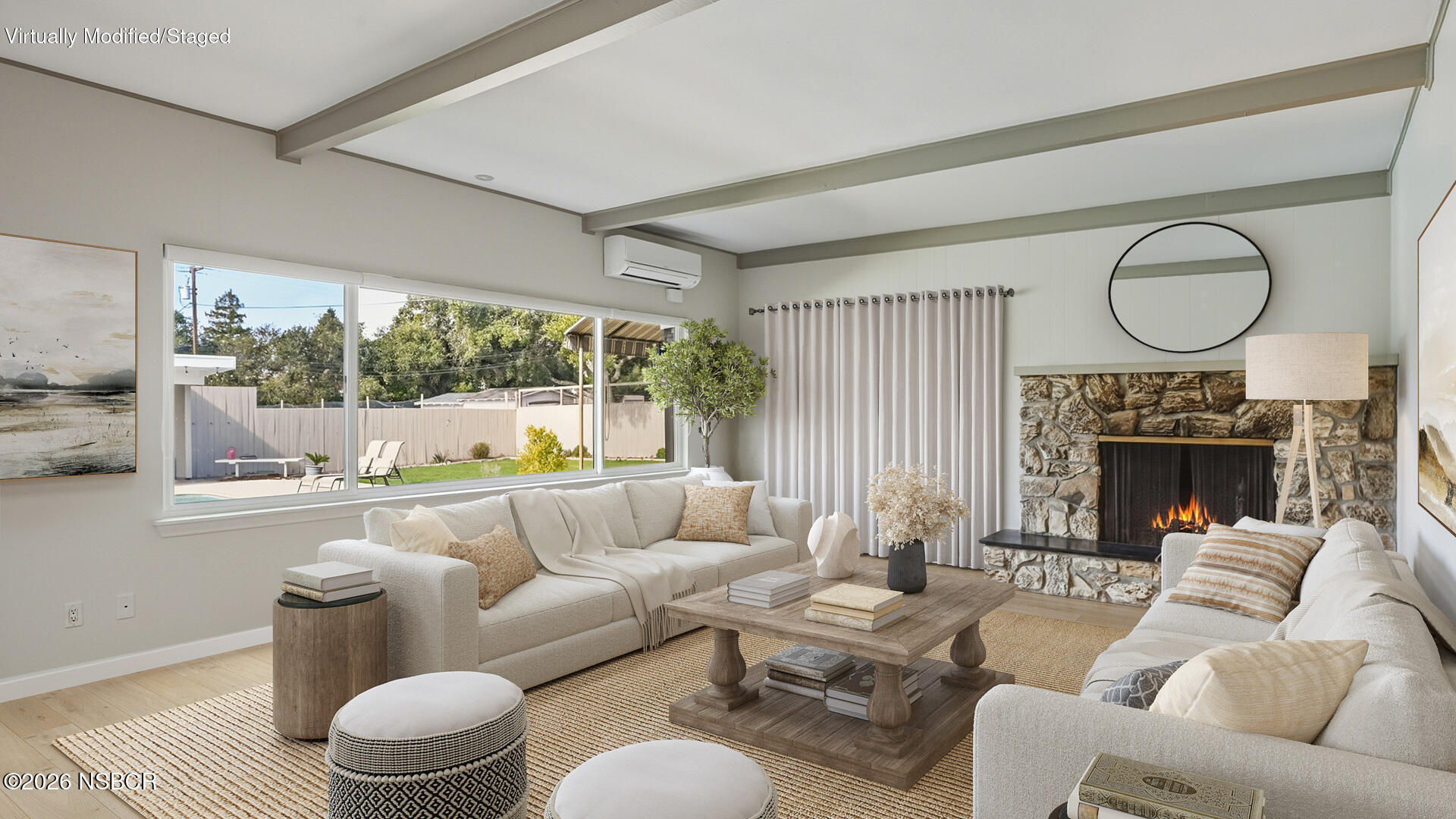 1129 Highland Road Santa Ynez, CA 93460 - Photo 6 of 65 1129-highland-road-santa-ynez-ca-virtual