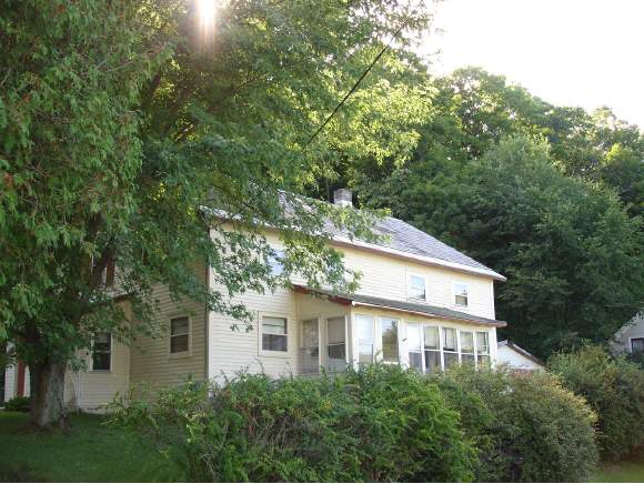 31 Gorham Bridge Road Proctor, VT 05765 - Photo 1 of 1