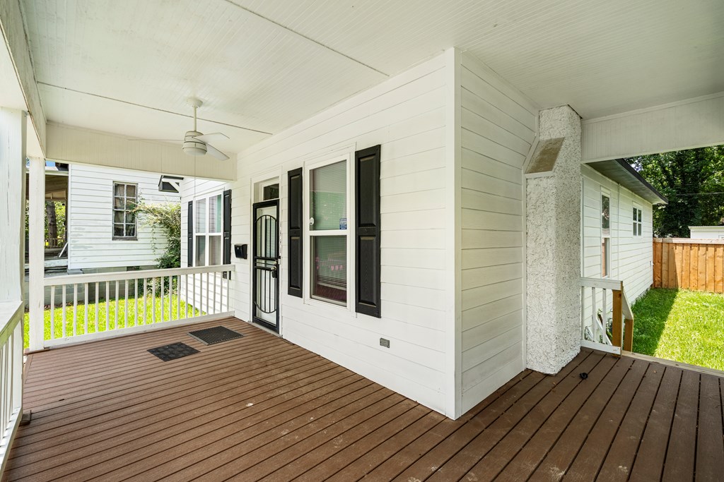 1321 18th Street Columbus, GA 31901 - Photo 3 of 22