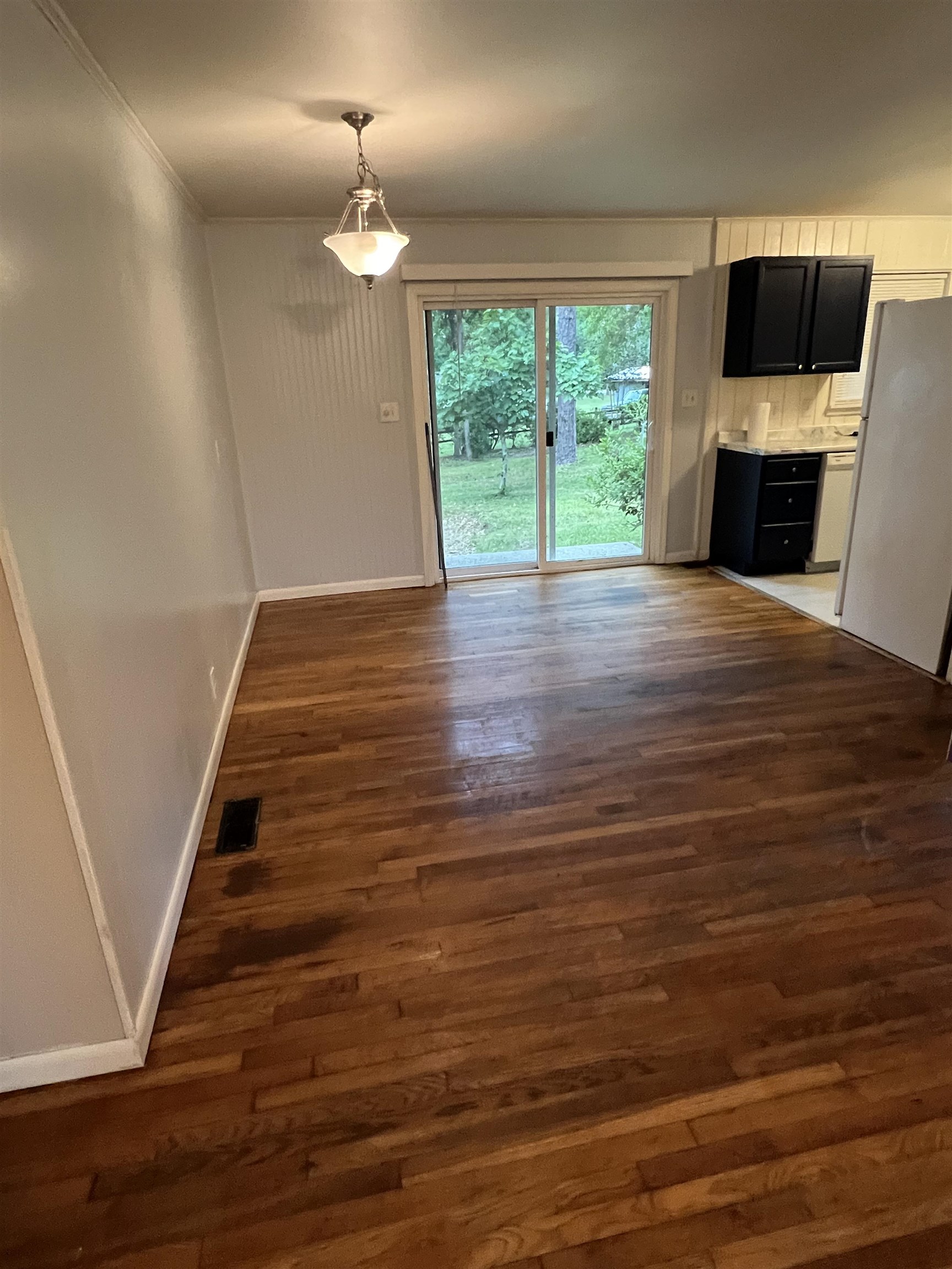 12467 Fernwood Circle Foley, AL 36535 - Photo 6 of 12 Dining Room