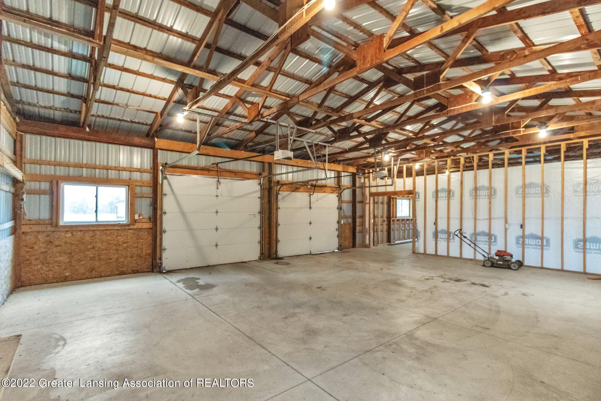 800 East Frost Road Williamston, MI 48895 - Photo 44 of 65 800-E-Frost-WindowStill-Real-Estate-Phot