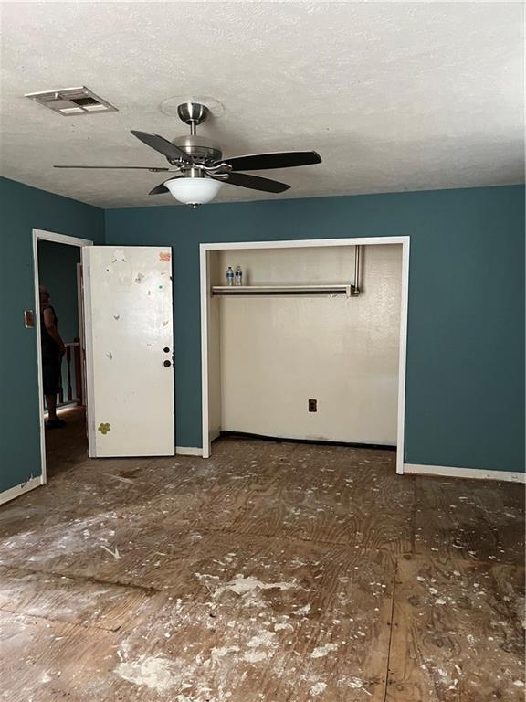 2404 Bobwhite Drive St. Bernard, LA 70085 - Photo 14 of 31
