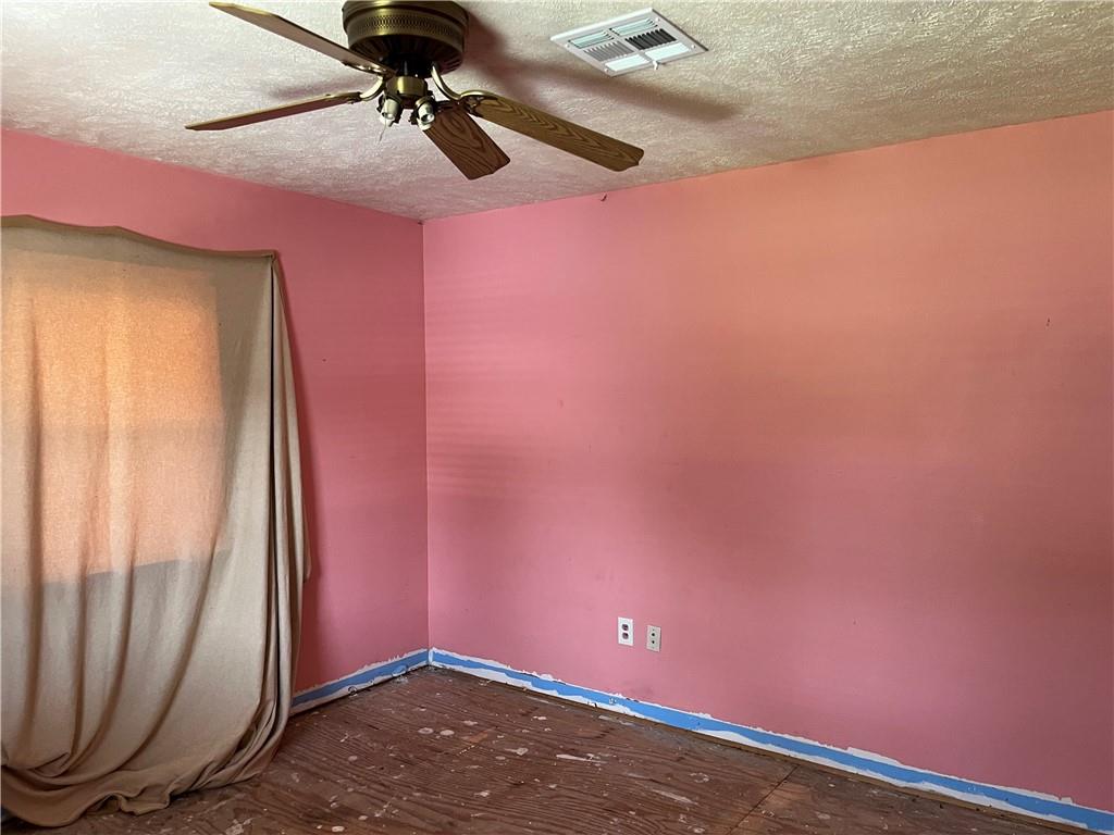 2404 Bobwhite Drive St. Bernard, LA 70085 - Photo 17 of 31