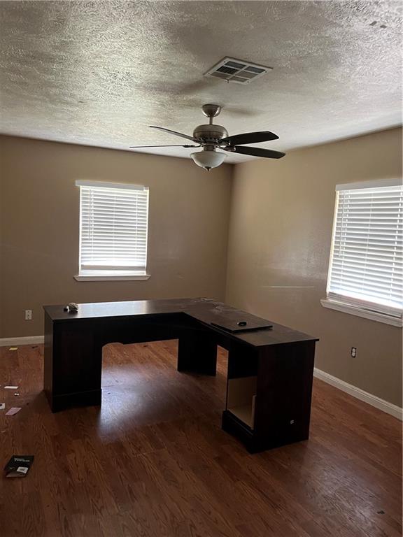2404 Bobwhite Drive St. Bernard, LA 70085 - Photo 19 of 31