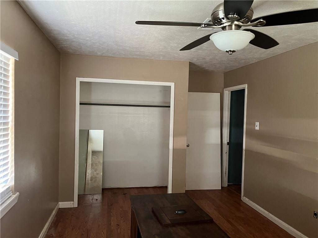 2404 Bobwhite Drive St. Bernard, LA 70085 - Photo 20 of 31