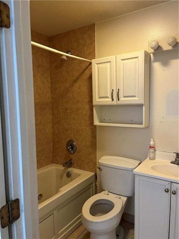 2404 Bobwhite Drive St. Bernard, LA 70085 - Photo 22 of 31