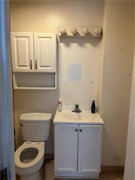 2404 Bobwhite Drive St. Bernard, LA 70085 - Photo 23 of 31