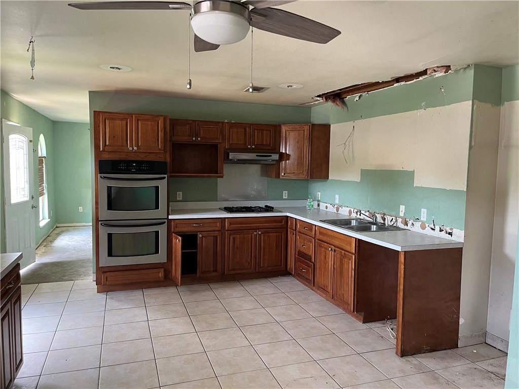 2404 Bobwhite Drive St. Bernard, LA 70085 - Photo 5 of 31