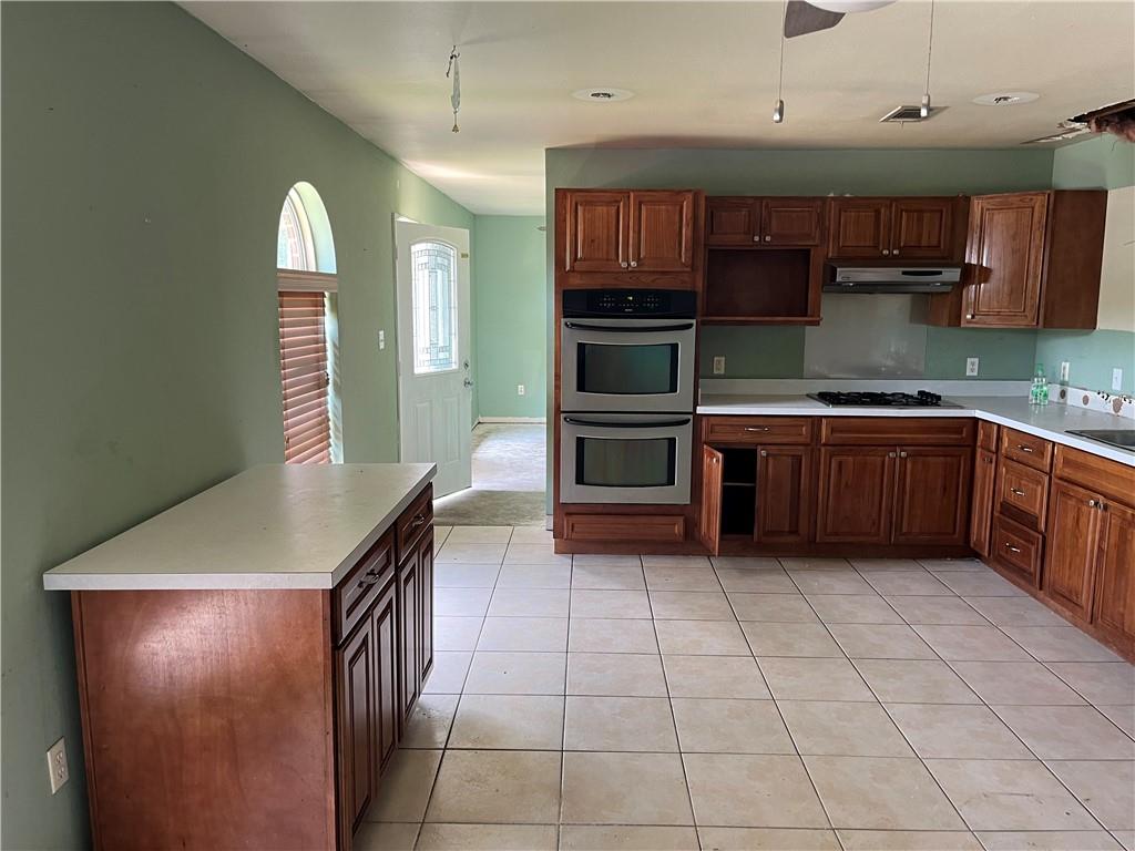 2404 Bobwhite Drive St. Bernard, LA 70085 - Photo 7 of 31