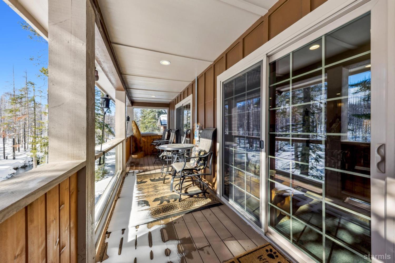 7770 Tamarack Pines Road Twin Bridges, CA 95735 - Photo 43 of 96