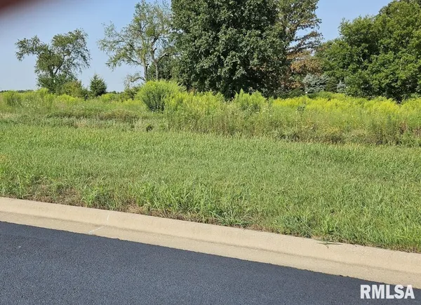 $79,990 | Lot 92 Kyle Court, Metamora, IL 61548