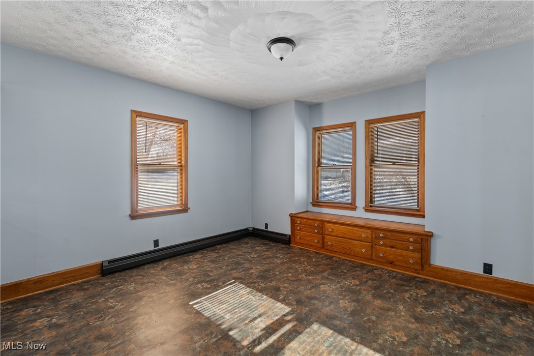 3626 Johnson Road Norton, OH 44203 - Photo 15 of 37 Gallery Image 15
