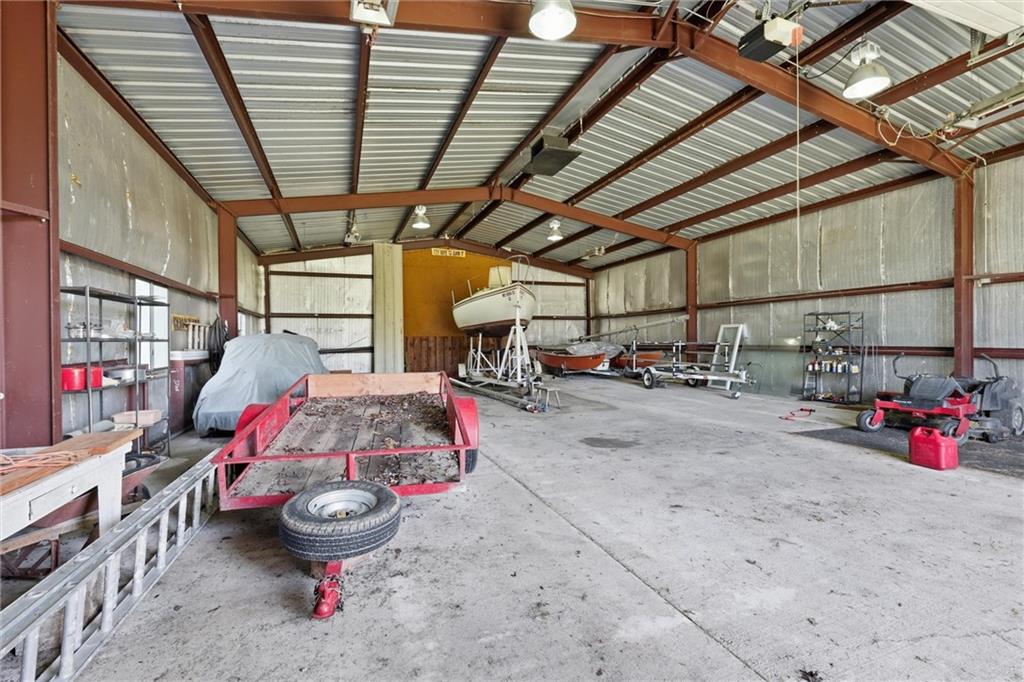 29585 Somerset Road Paola, KS 66071 - Photo 36 of 53