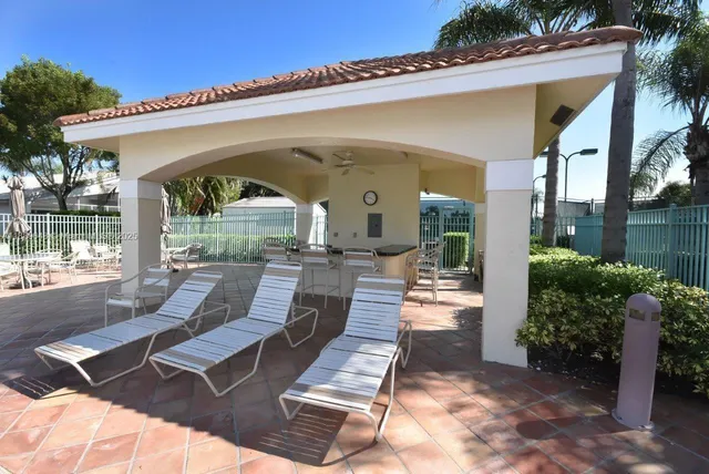 $599,900 | 8895 Harrods Drive, Boca Raton, FL 33433