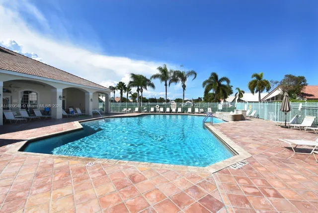 $599,900 | 8895 Harrods Drive, Boca Raton, FL 33433