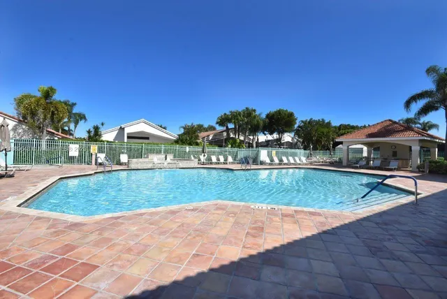 $599,900 | 8895 Harrods Drive, Boca Raton, FL 33433