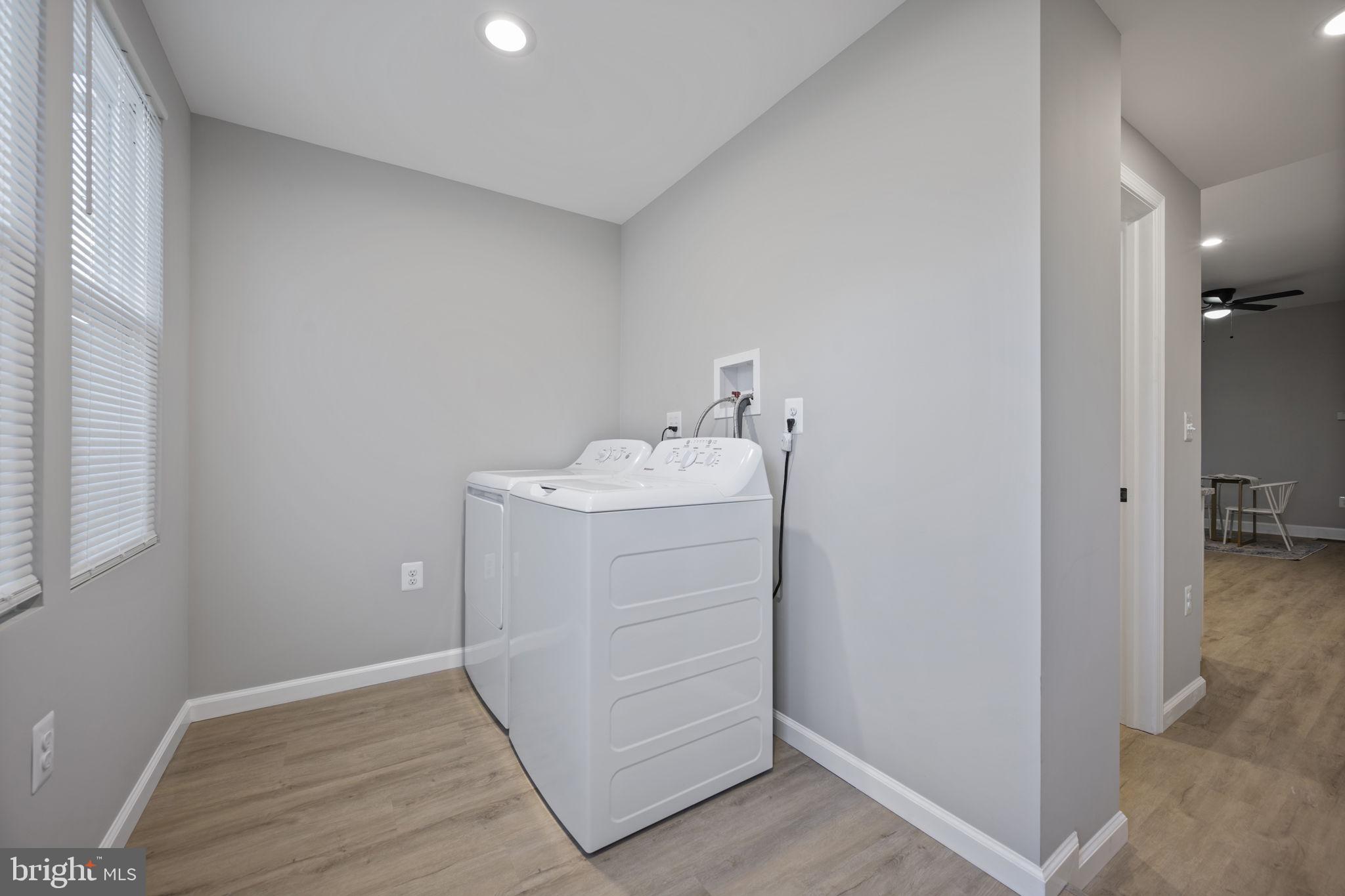 3609 Chestnut Avenue Baltimore, MD 21211 - Photo 13 of 36