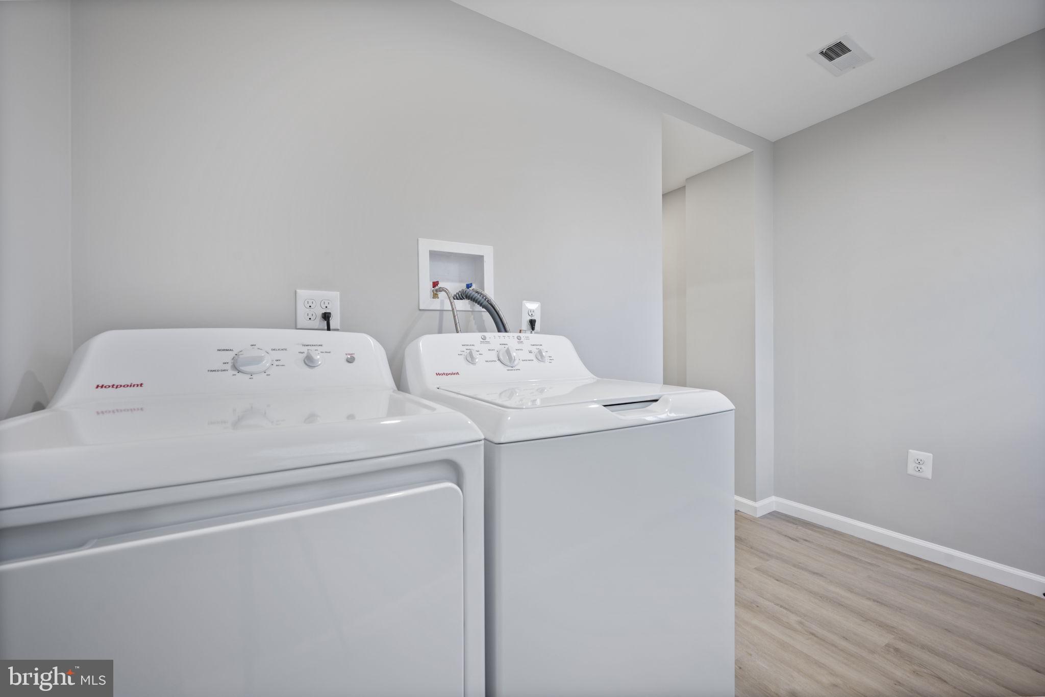 3609 Chestnut Avenue Baltimore, MD 21211 - Photo 14 of 36