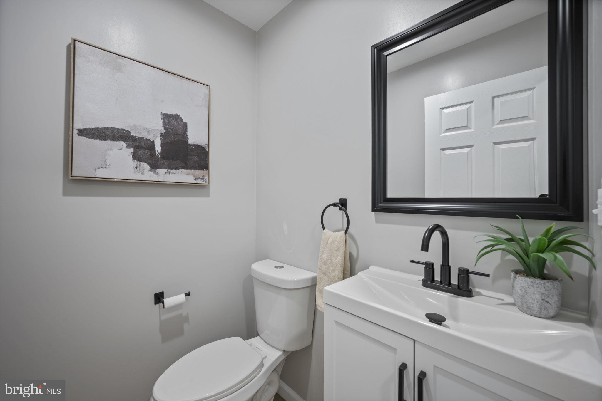 3609 Chestnut Avenue Baltimore, MD 21211 - Photo 15 of 36