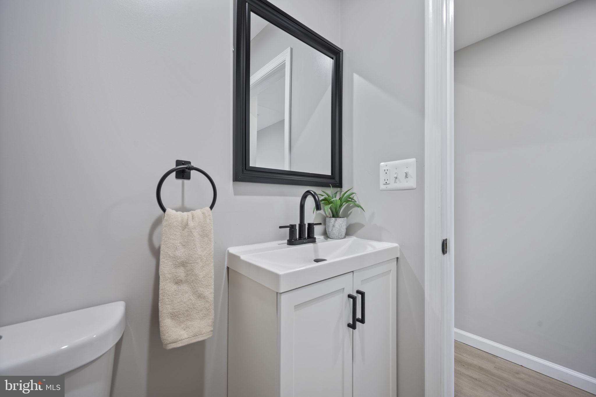 3609 Chestnut Avenue Baltimore, MD 21211 - Photo 16 of 36