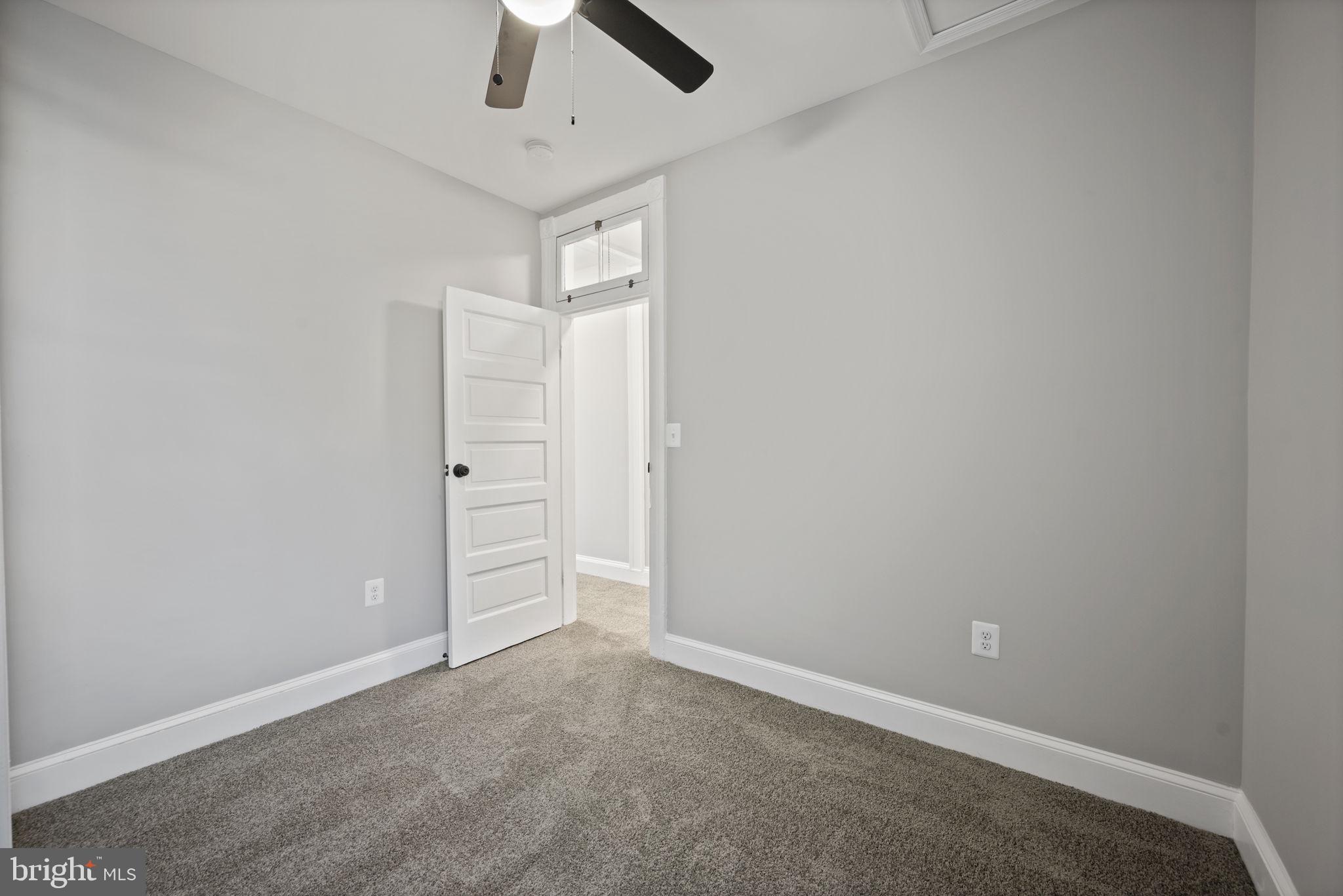 3609 Chestnut Avenue Baltimore, MD 21211 - Photo 20 of 36