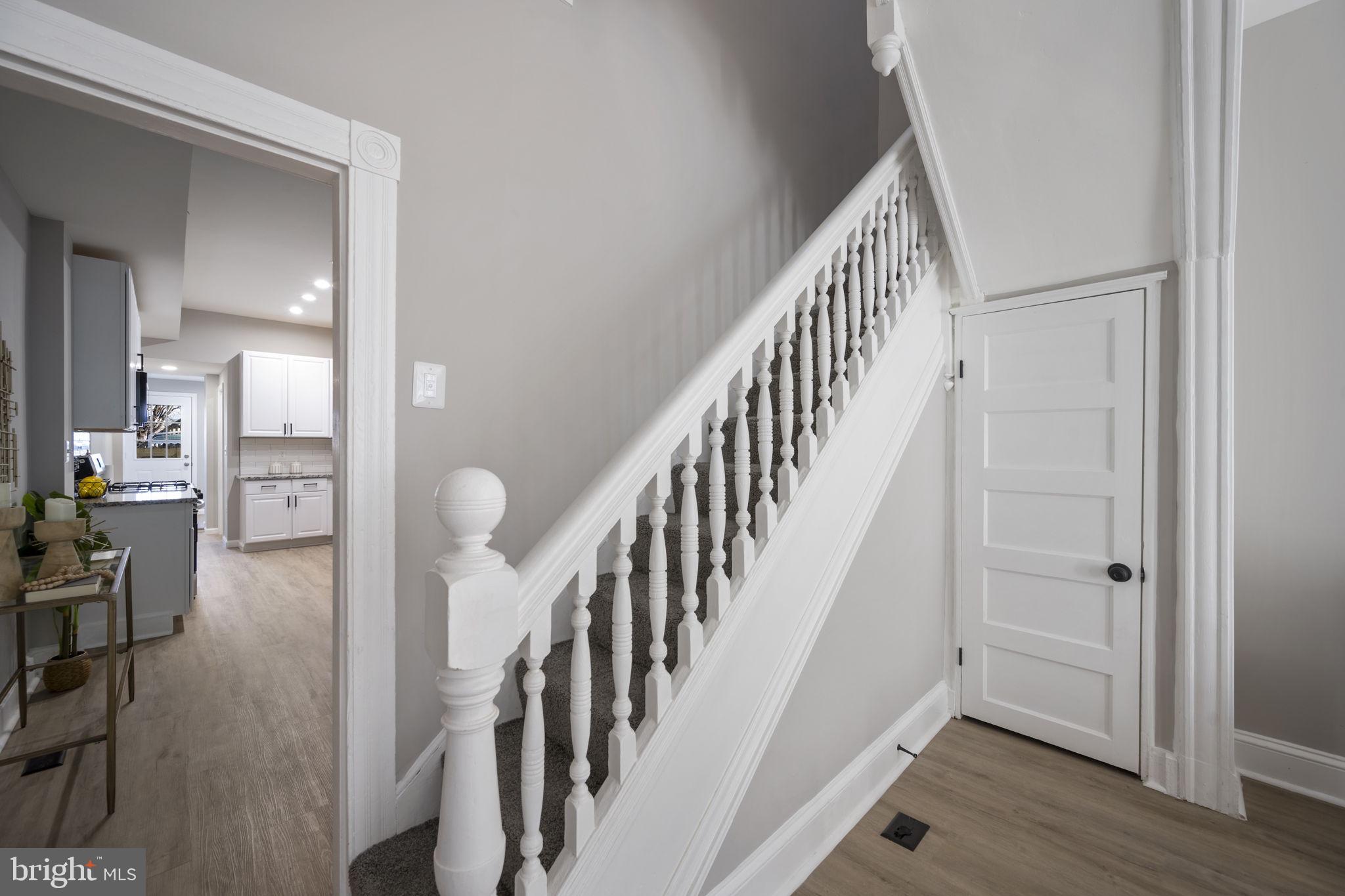 3609 Chestnut Avenue Baltimore, MD 21211 - Photo 6 of 36