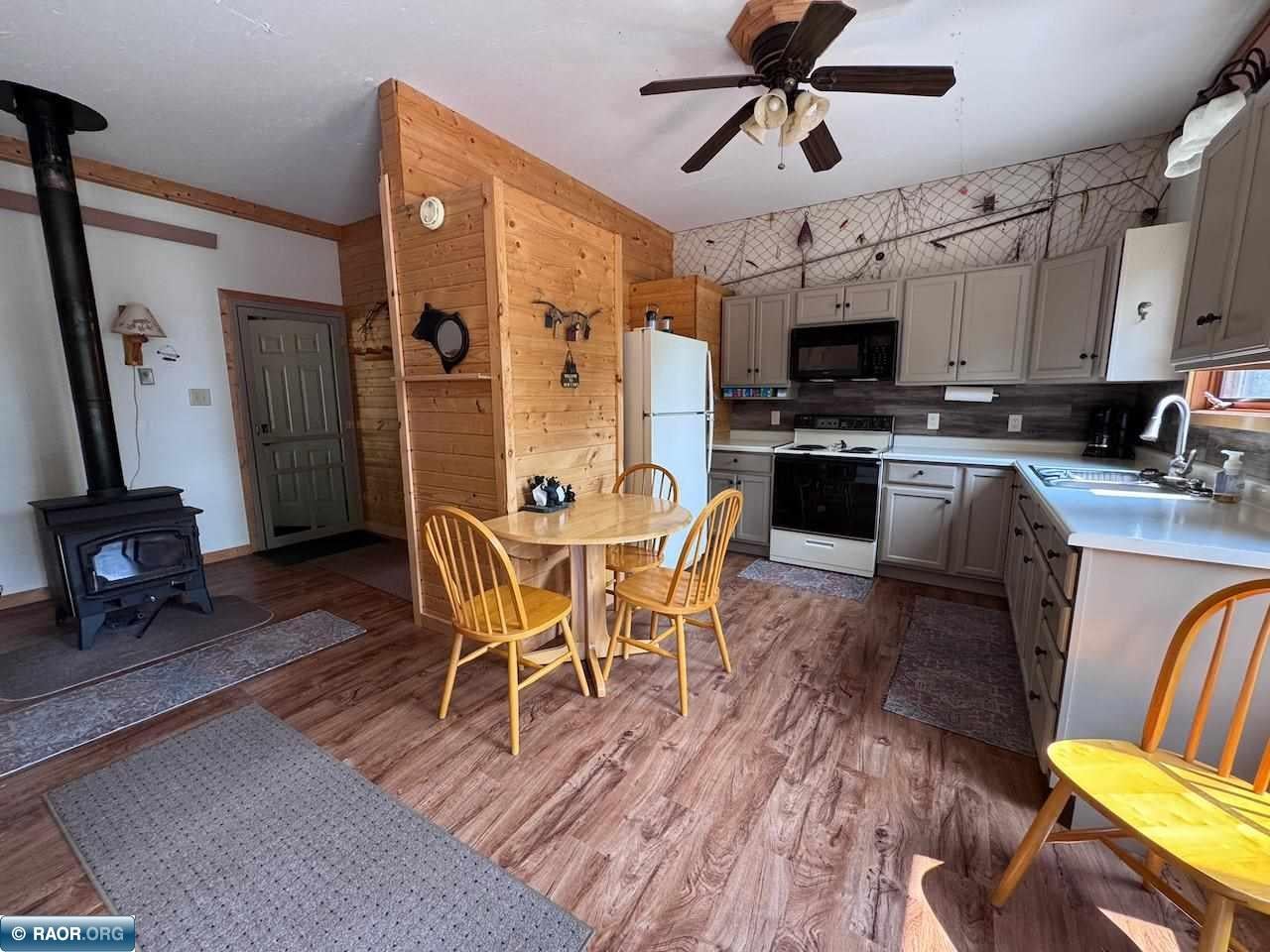 1899 Everett Road North Tower, MN 55790 - Photo 12 of 22 Gallery Image 12