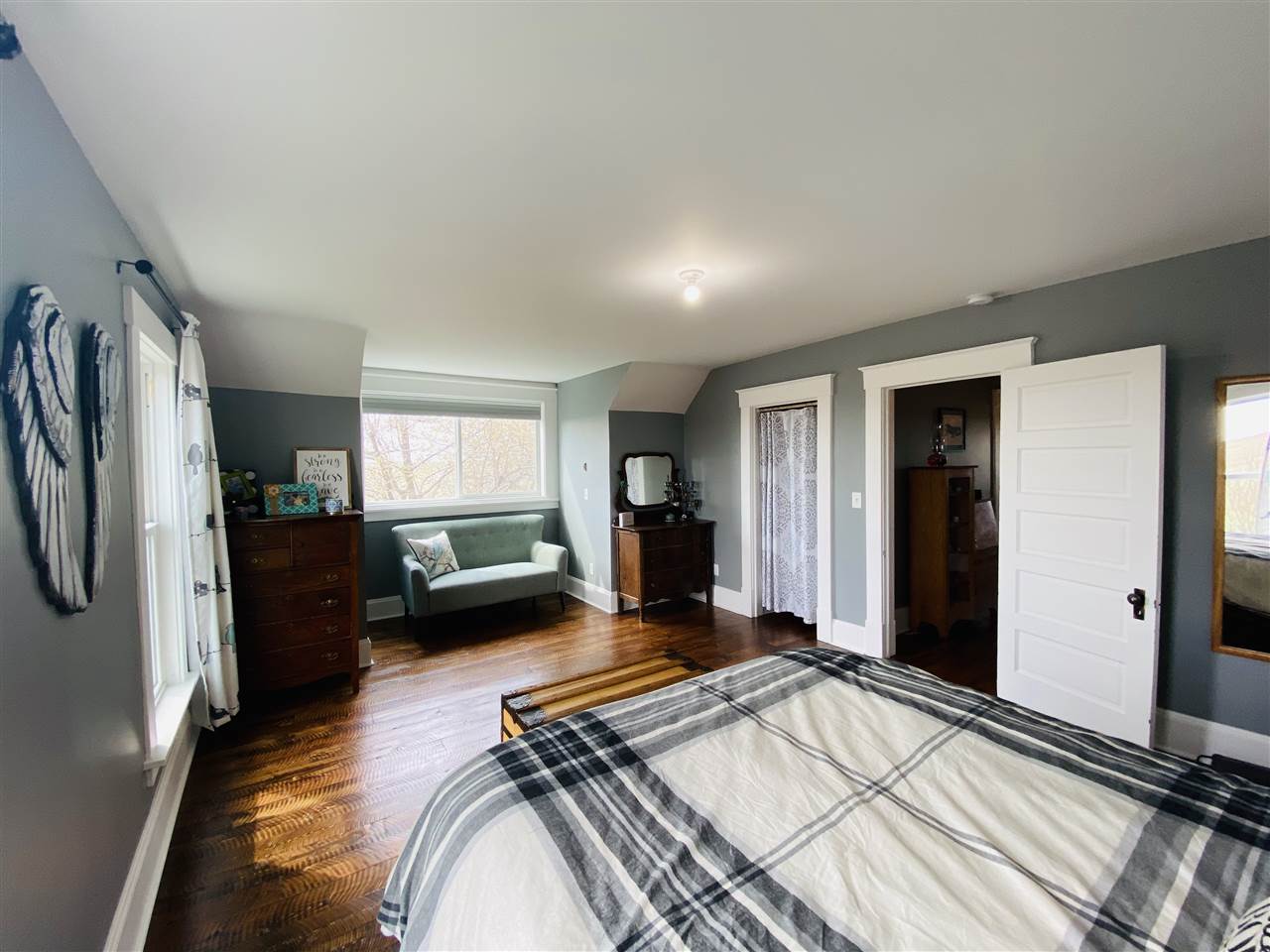 10067 Alderson Road East Wilbur, WA 99185 - Photo 13 of 20 Gallery Image 13