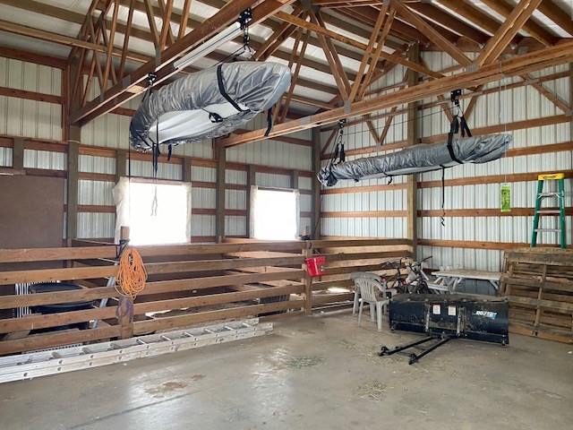 10067 Alderson Road East Wilbur, WA 99185 - Photo 19 of 20 Gallery Image 19