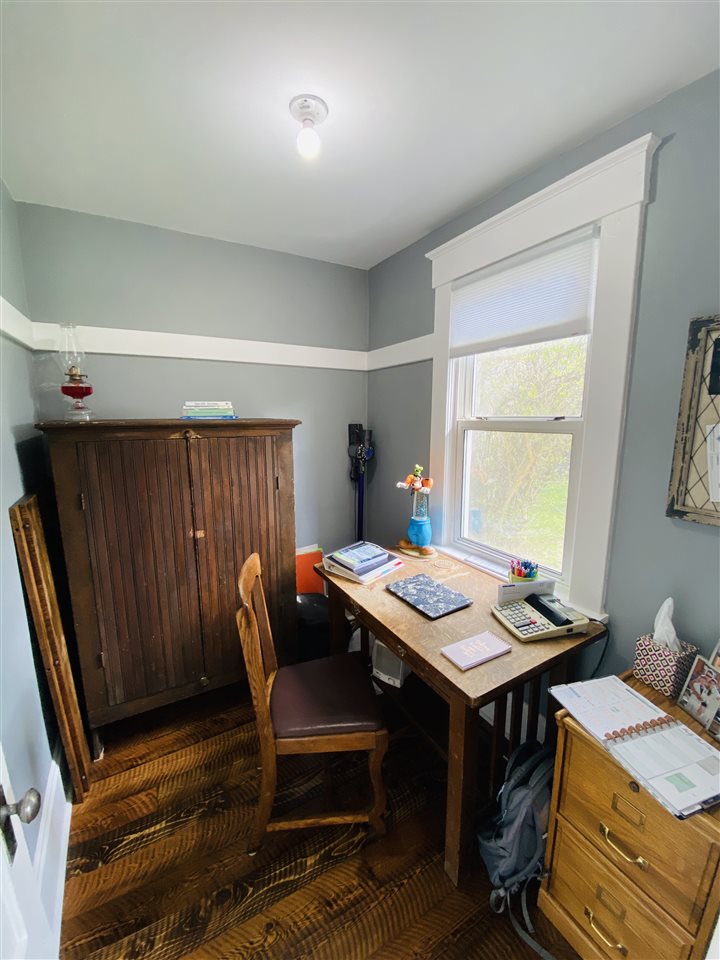 Gallery Image 7