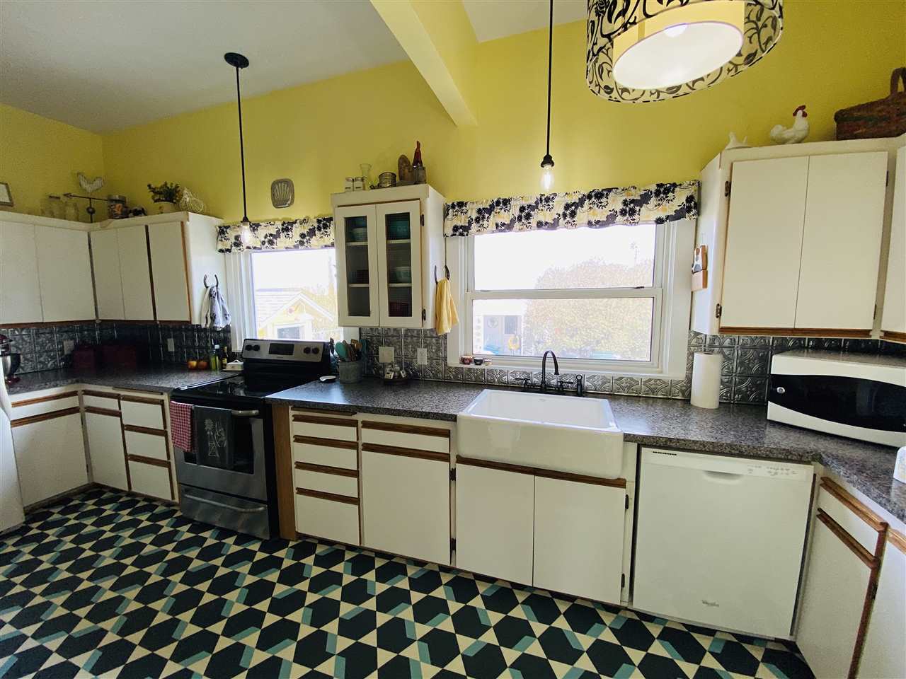 10067 Alderson Road East Wilbur, WA 99185 - Photo 8 of 20 Gallery Image 8
