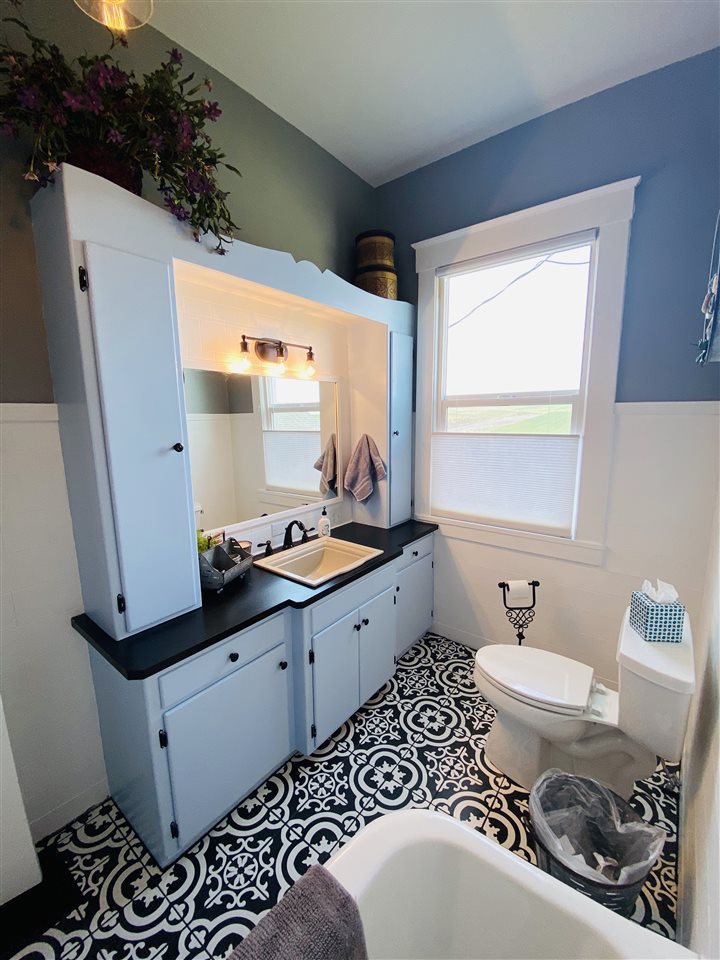 10067 Alderson Road East Wilbur, WA 99185 - Photo 10 of 20 Gallery Image 10