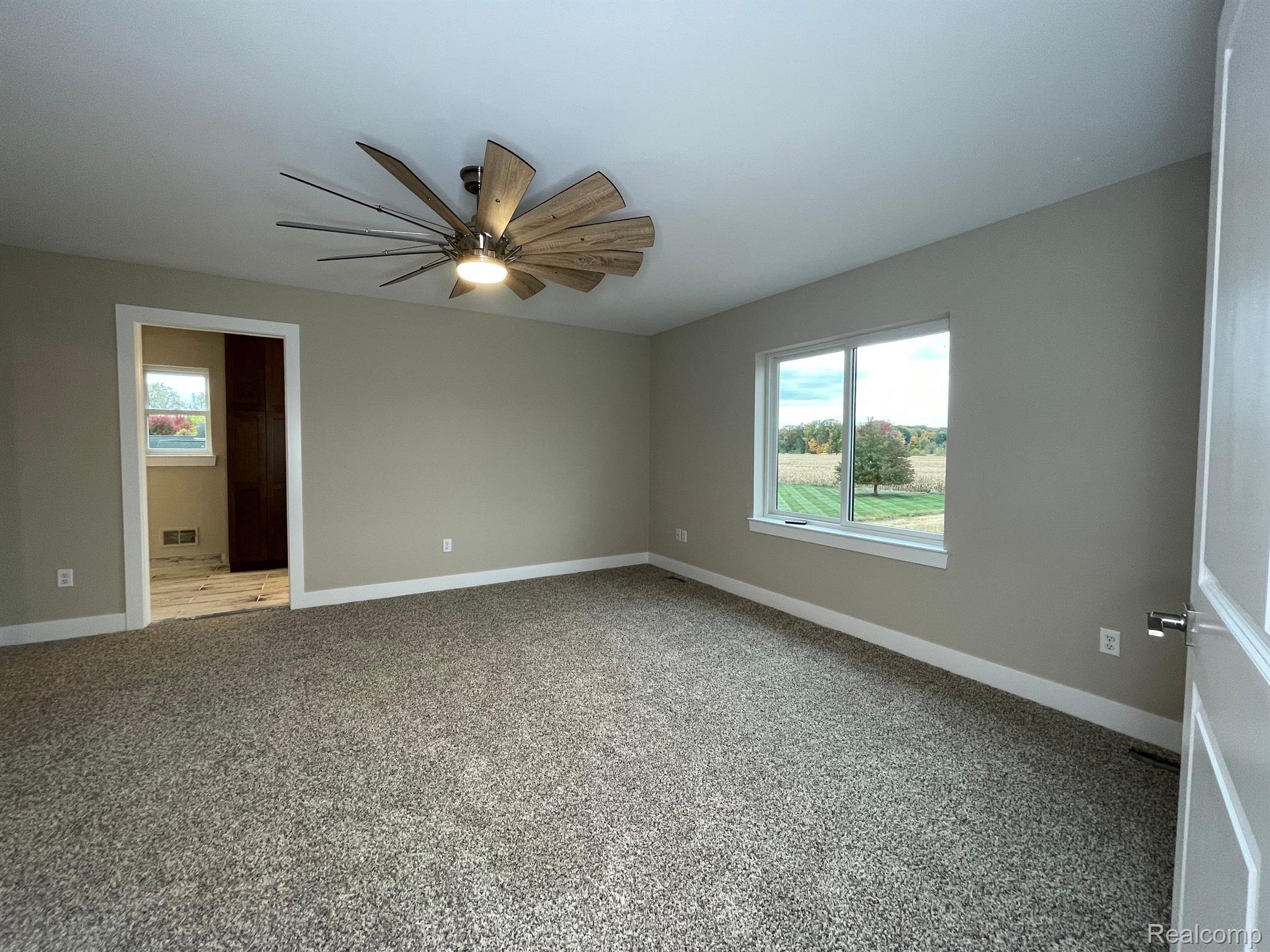 66955 Omo Road New Haven, MI 48050 - Photo 27 of 61 Gallery Image 27