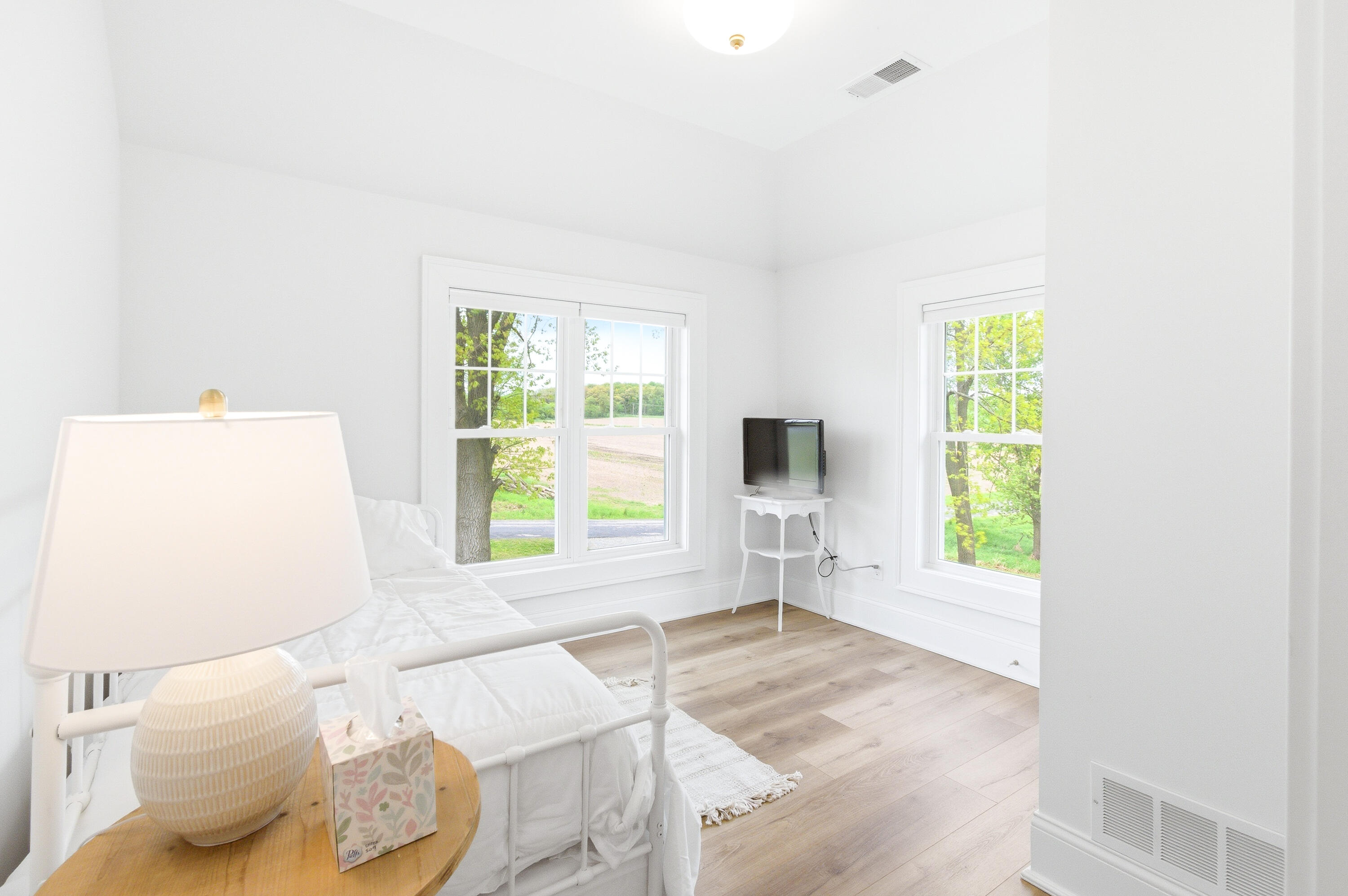 W10823 Port Road Portland, WI 53579 - Photo 42 of 69 59