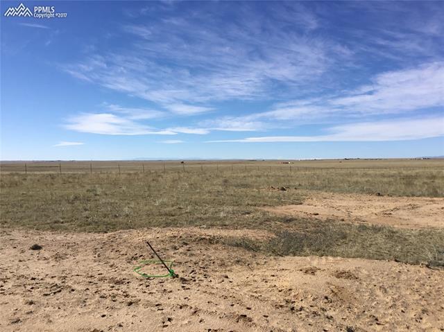 480 Harding Road Yoder, CO 80864 - Photo 7 of 15 Gallery Image 7