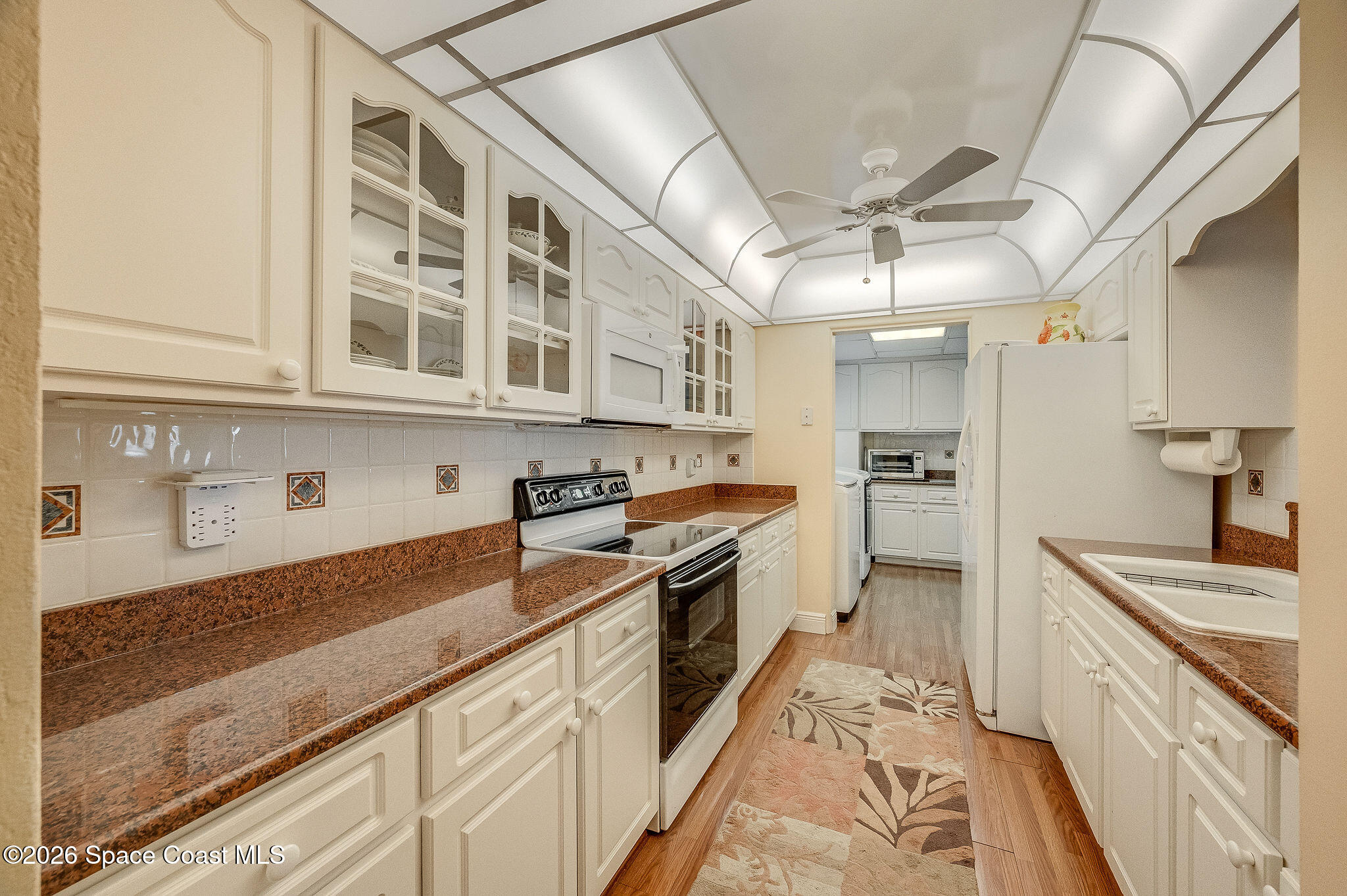 986 Sarno Road Melbourne, FL 32935 - Photo 14 of 50 Kitchen