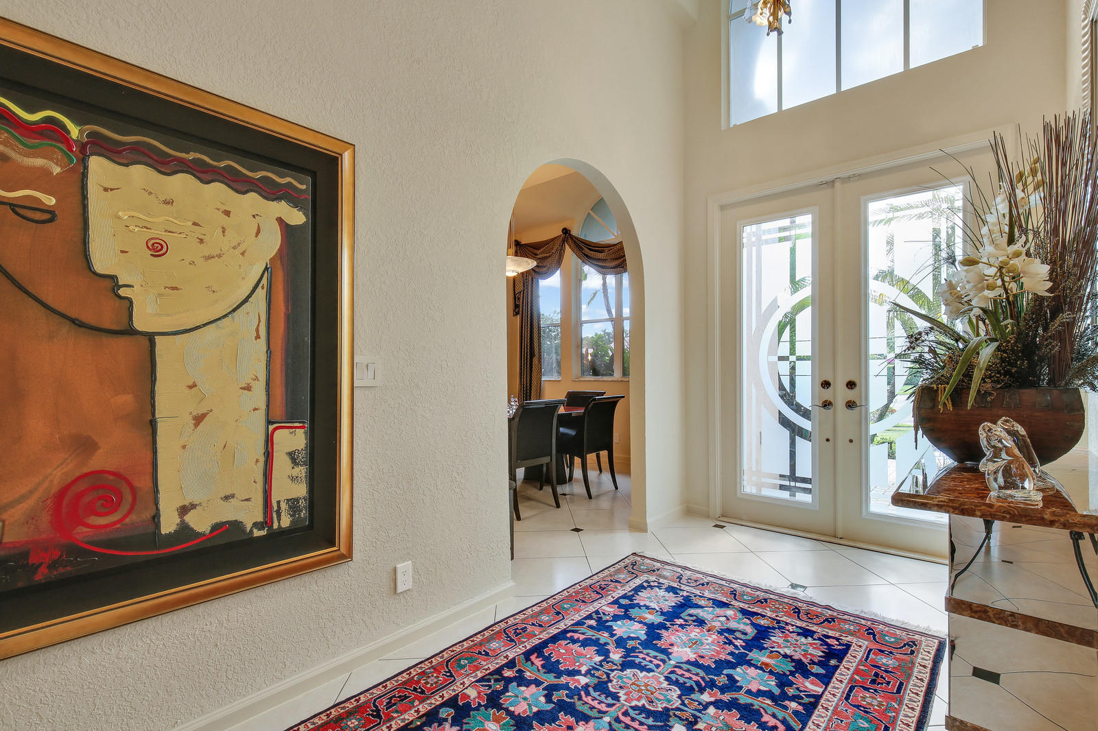 7589 La Corniche Circle Boca Raton, FL 33433 - Photo 4 of 23 03_Image_4_of_25_mls