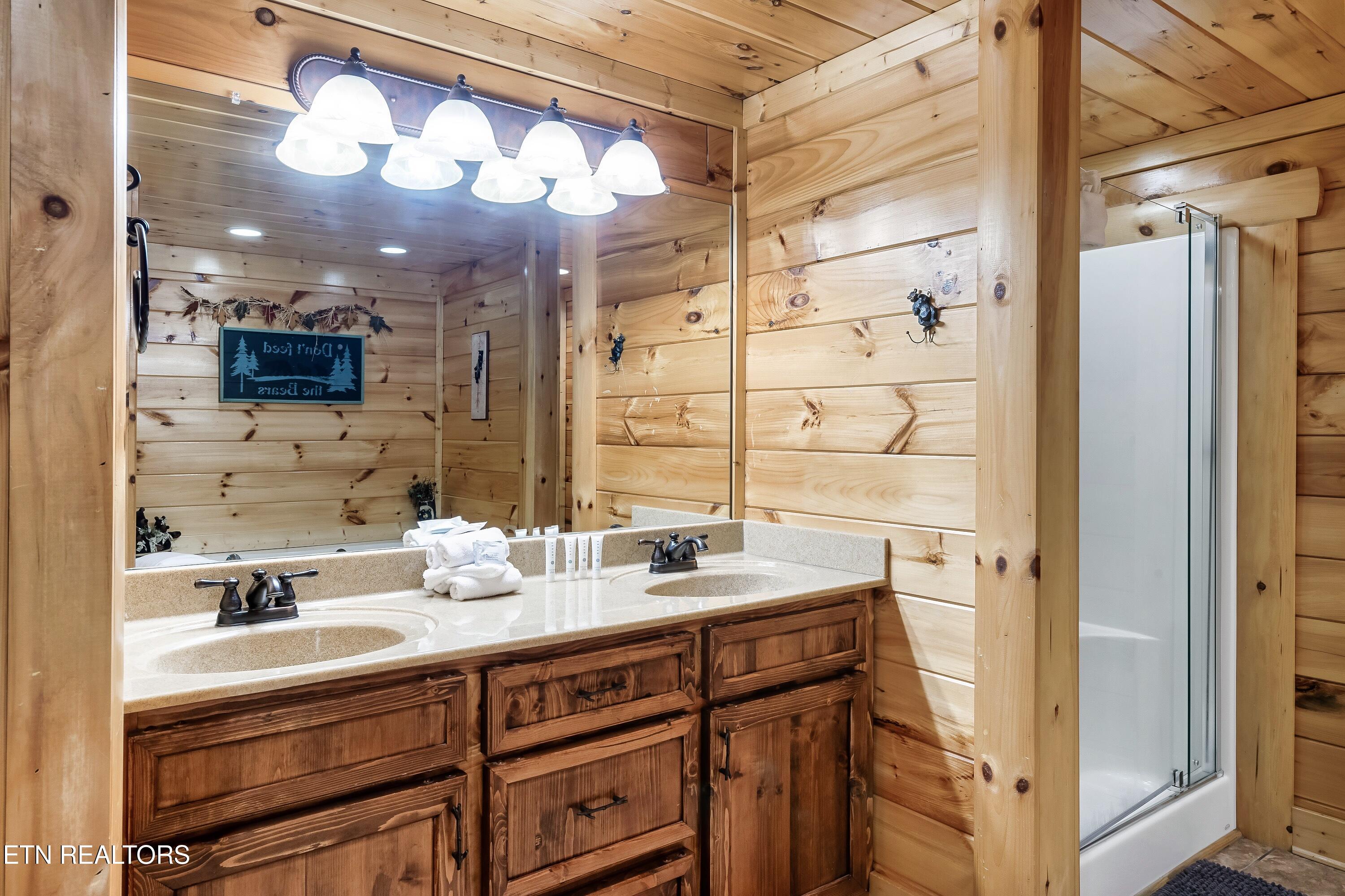 2339 Bogle Spring Loop Sevierville, TN 37862 - Photo 24 of 57 2339BS-29