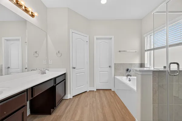 $2,500 | 17831 Cappadocia Trail, Tomball, TX 77377