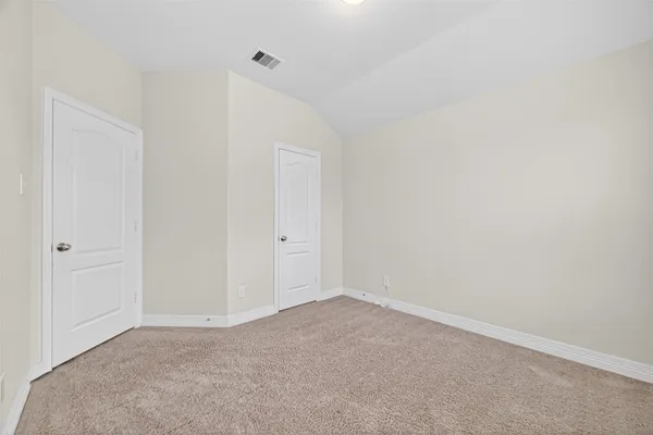 $2,500 | 17831 Cappadocia Trail, Tomball, TX 77377