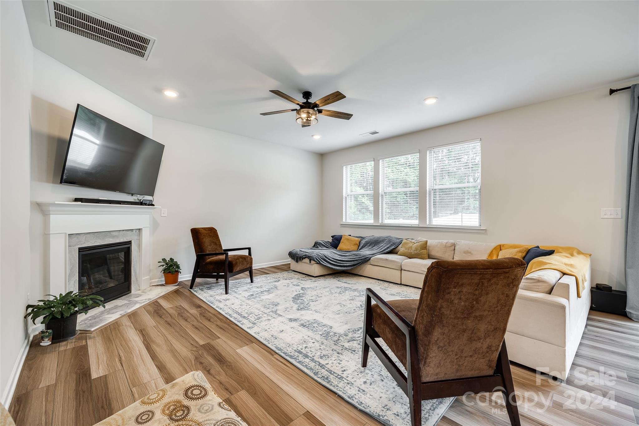 3511 Monastic Road Indian Land, SC 29707 - Photo 14 of 33 Gallery Image 14