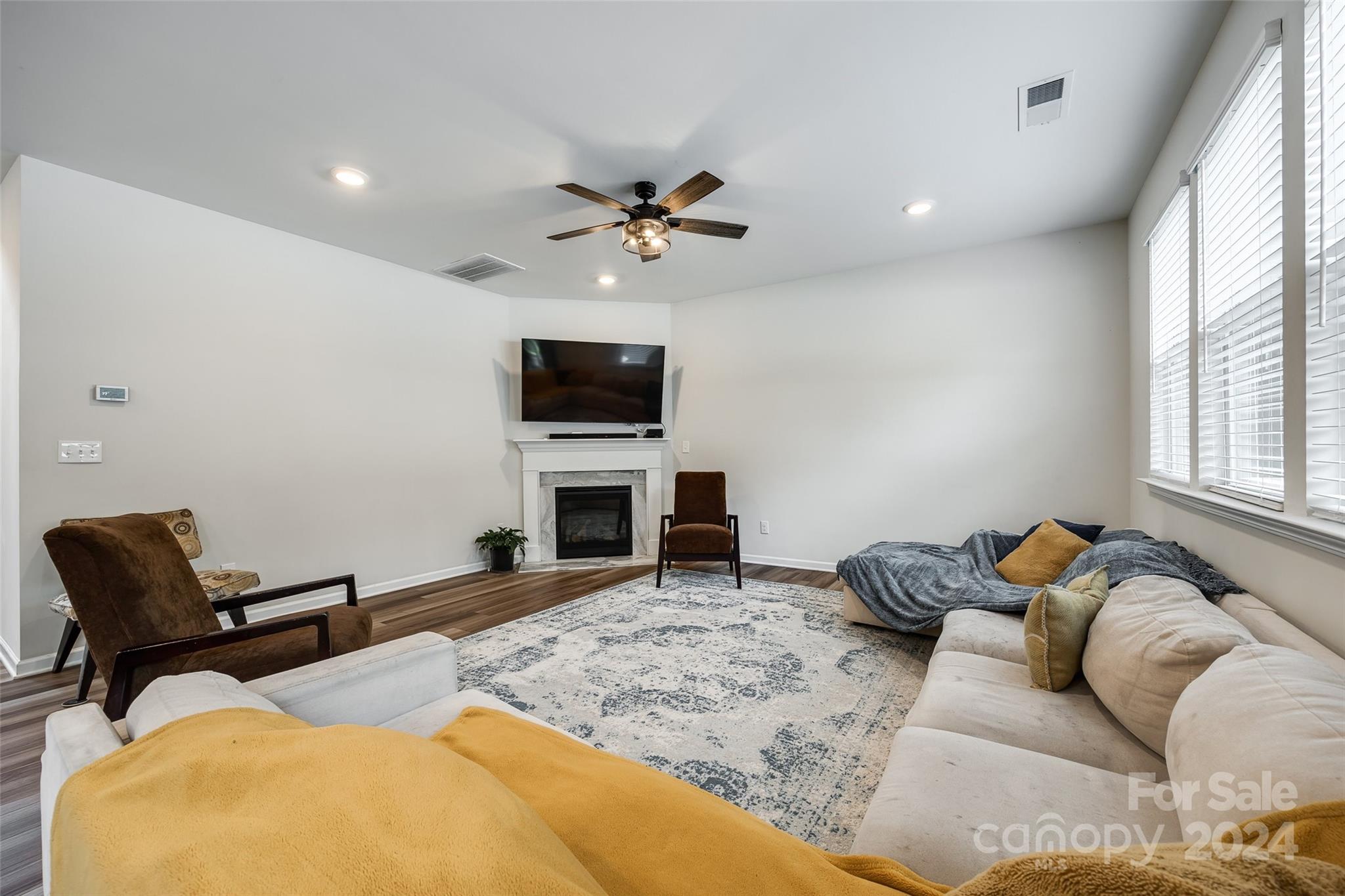 3511 Monastic Road Indian Land, SC 29707 - Photo 15 of 33 Gallery Image 15