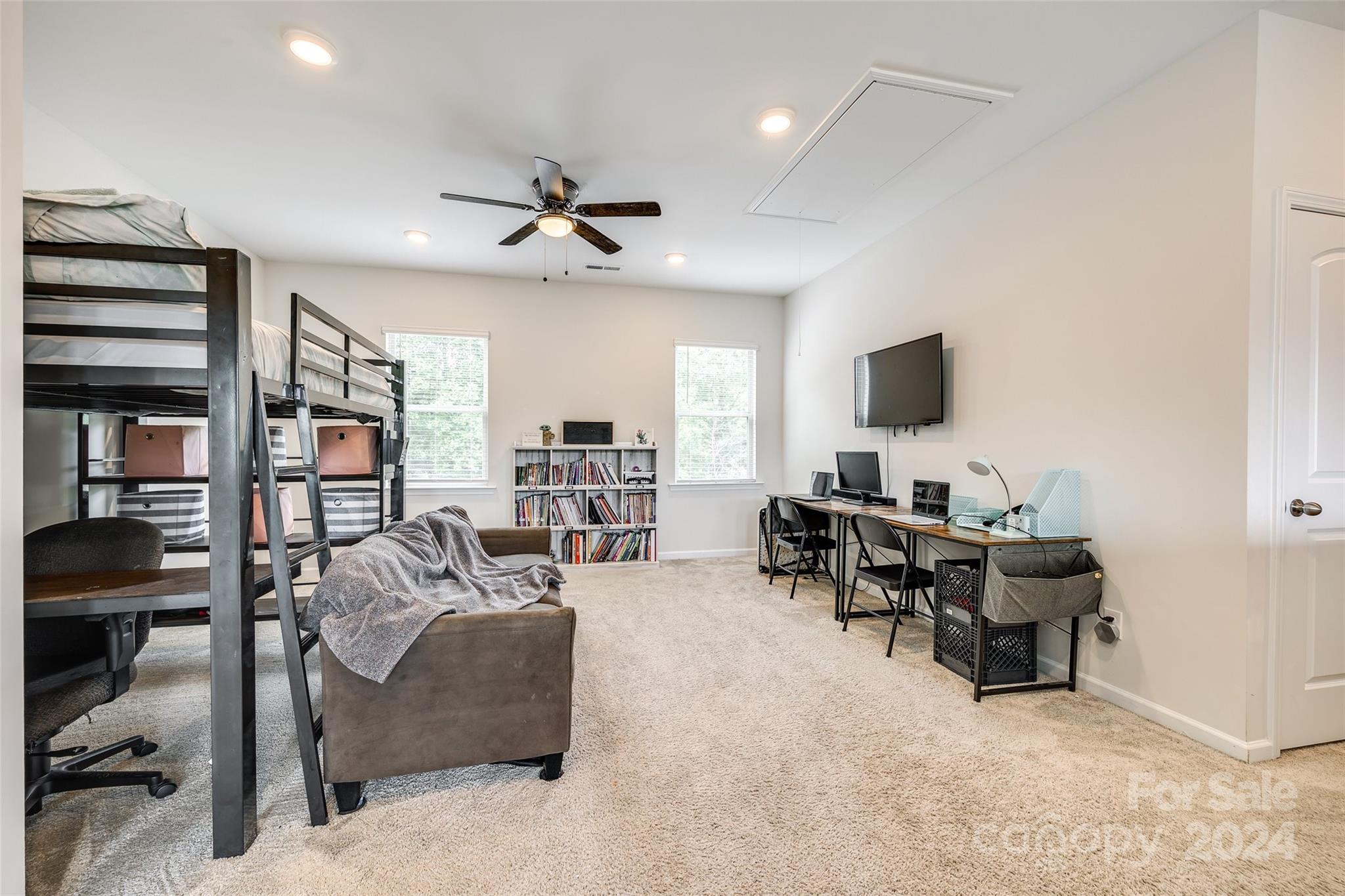 3511 Monastic Road Indian Land, SC 29707 - Photo 20 of 33 Gallery Image 20