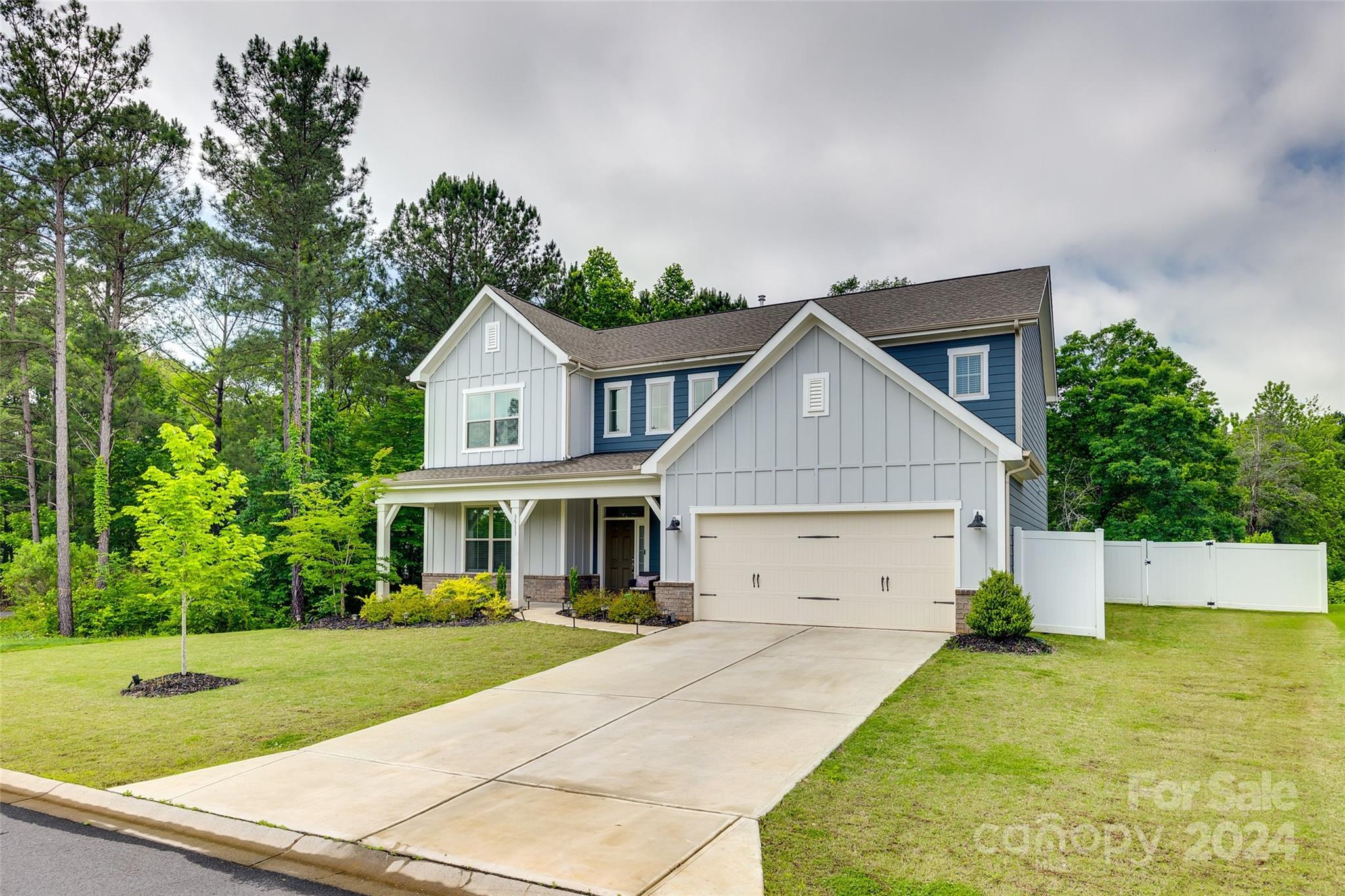 3511 Monastic Road Indian Land, SC 29707 - Photo 2 of 33 Gallery Image 2