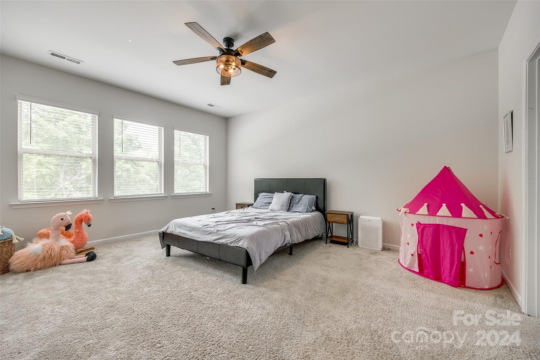 3511 Monastic Road Indian Land, SC 29707 - Photo 21 of 33 Gallery Image 21