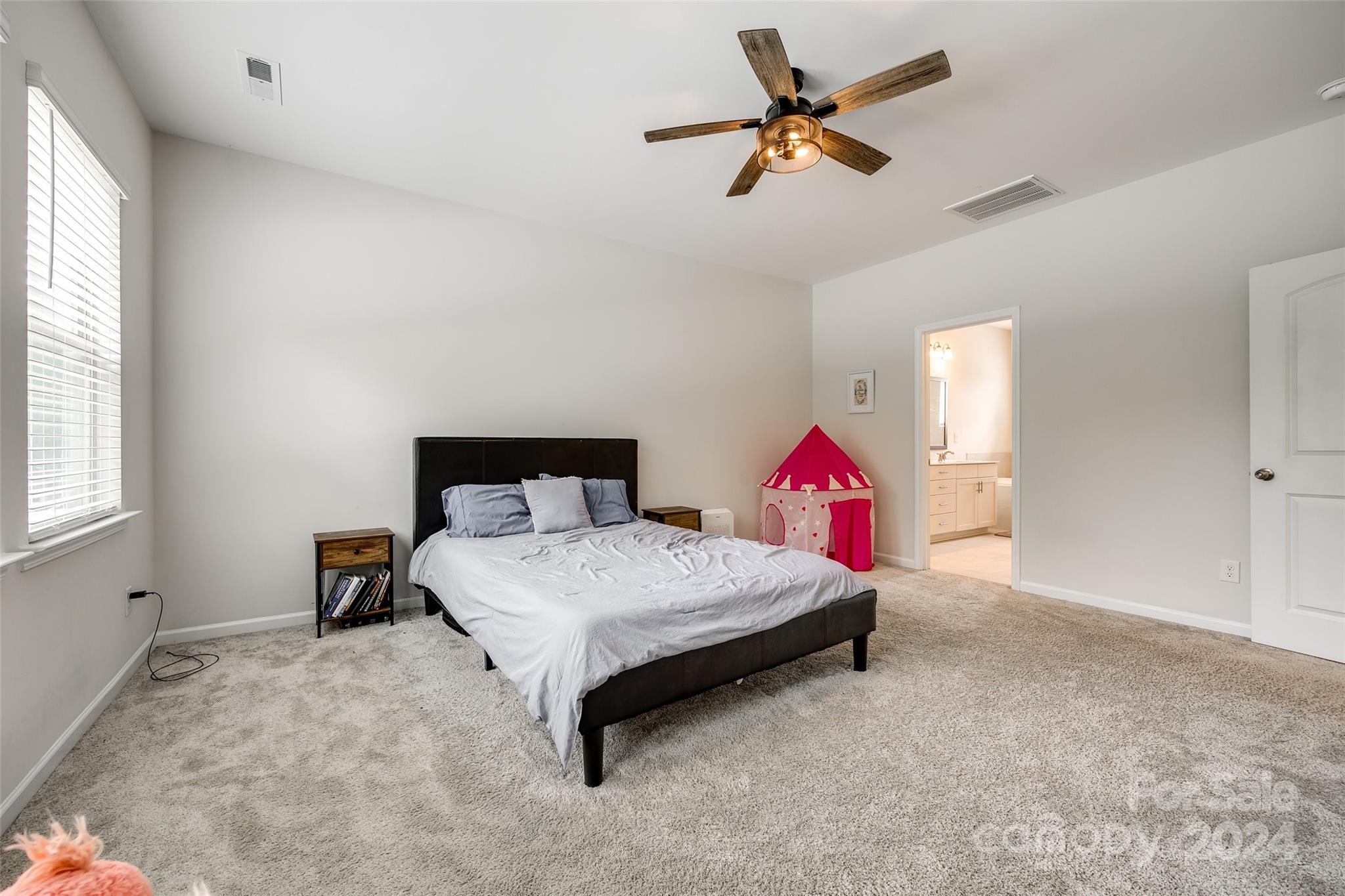 3511 Monastic Road Indian Land, SC 29707 - Photo 22 of 33 Gallery Image 22