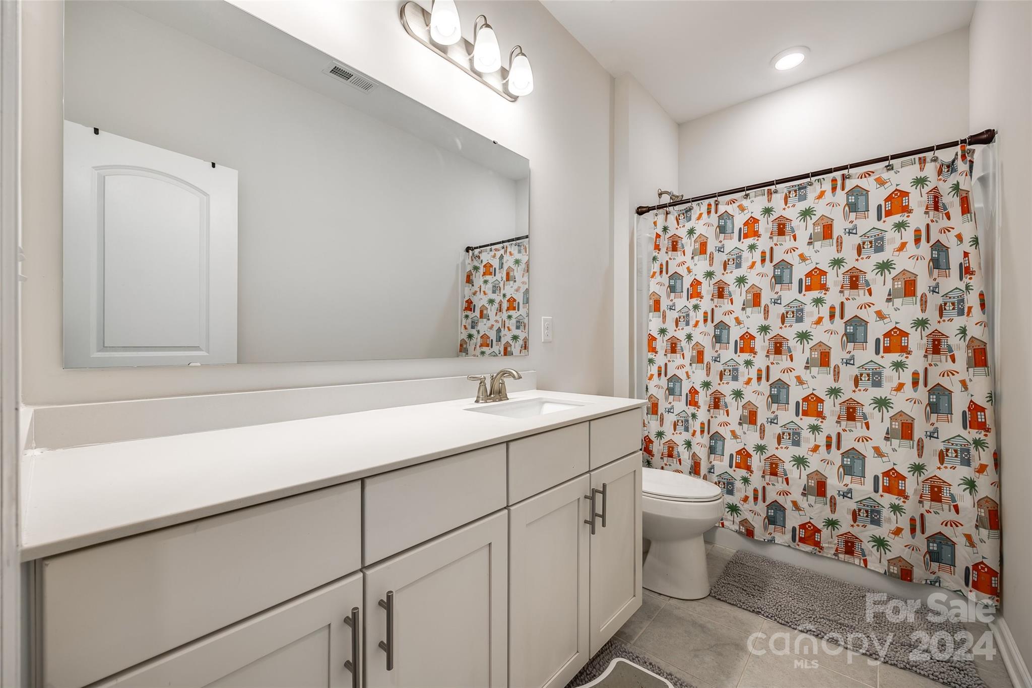 3511 Monastic Road Indian Land, SC 29707 - Photo 27 of 33 Gallery Image 27