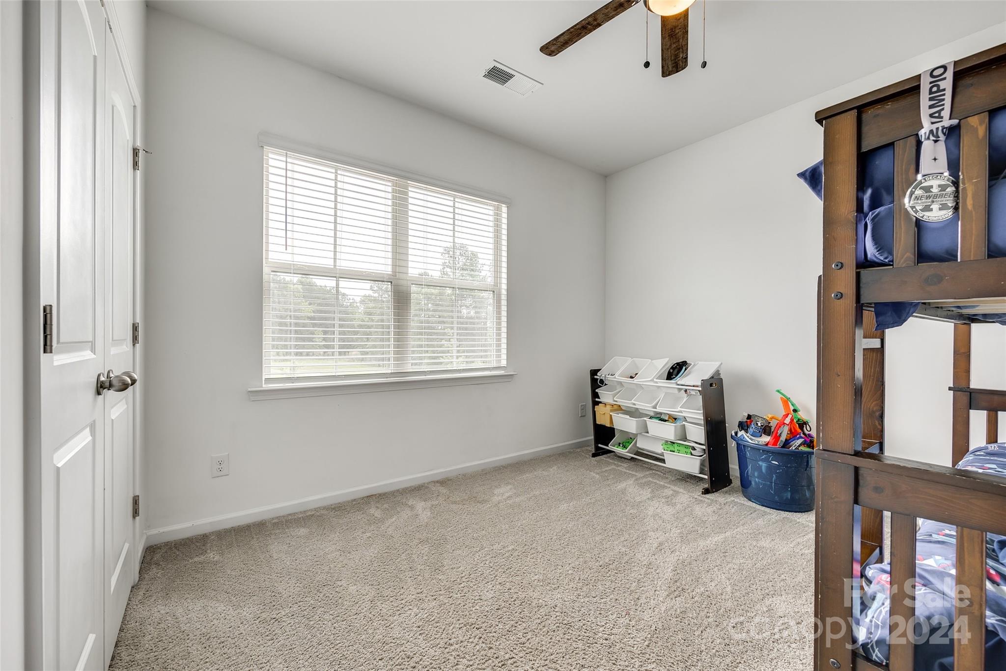 3511 Monastic Road Indian Land, SC 29707 - Photo 28 of 33 Gallery Image 28